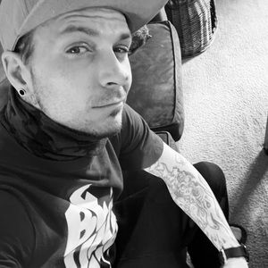 Meet your Posher, Will